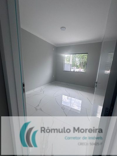 Casa, 2 quartos, 55 m² - Foto 5