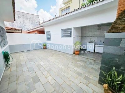 Casa, 3 quartos, 208 m² - Foto 3