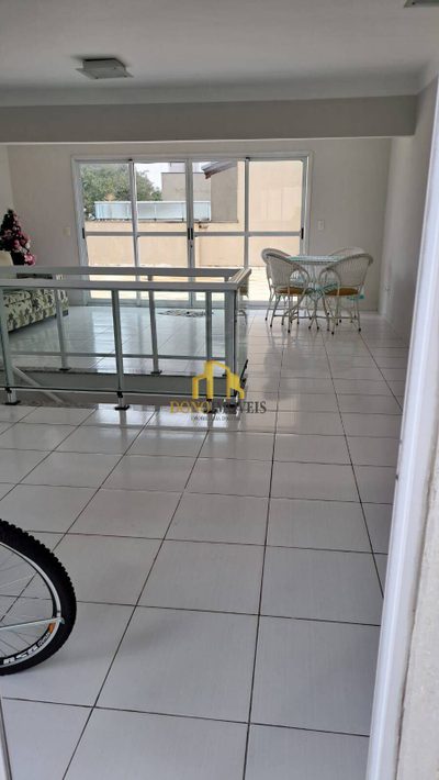 Apartamento, 3 quartos, 333 m² - Foto 1