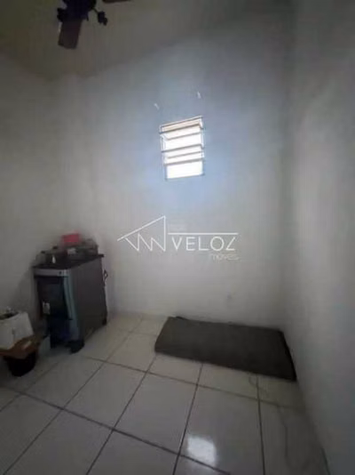 Kitnet-Studio, 19 m² - Foto 2