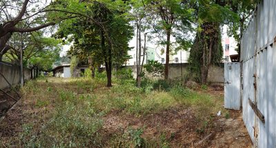 Depósito-Galpão, 500 m² - Foto 5