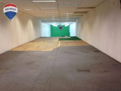 Depósito-Galpão, 514 m² - Foto 5