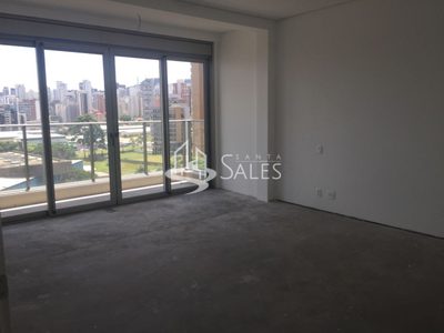 Apartamento, 4 quartos, 632 m² - Foto 1
