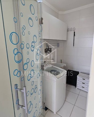 Apartamento, 3 quartos, 115 m² - Foto 3