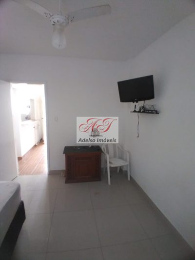 Apartamento, 2 quartos, 65 m² - Foto 1