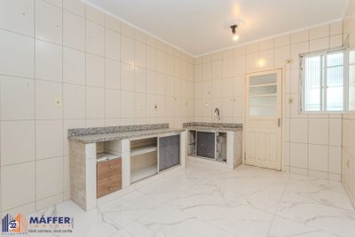 Apartamento, 3 quartos, 117 m² - Foto 5