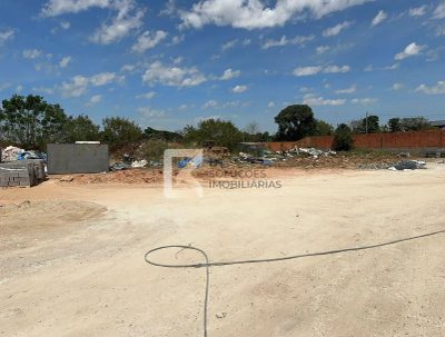 Terreno, 1465 m² - Foto 1