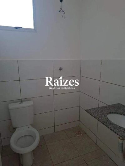 Casa, 2 quartos, 66 m² - Foto 4