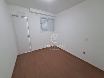 Apartamento, 2 quartos, 59 m² - Foto 4