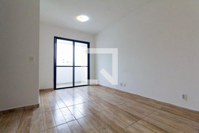 Apartamento, 3 quartos, 62 m² - Foto 3