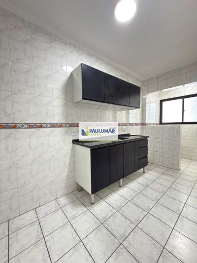 Apartamento, 1 quarto, 52 m² - Foto 5