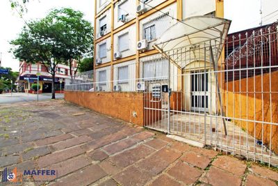 Apartamento, 2 quartos, 67 m² - Foto 1