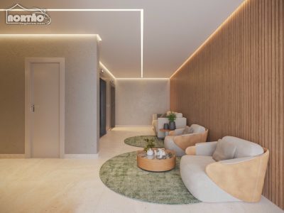 Casa, 2 quartos, 59 m² - Foto 3