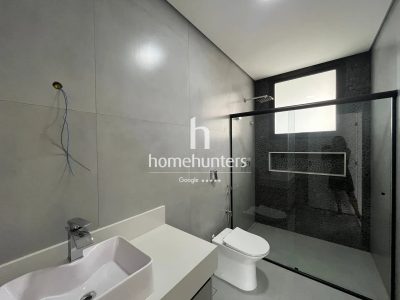 Casa, 4 quartos, 560 m² - Foto 5