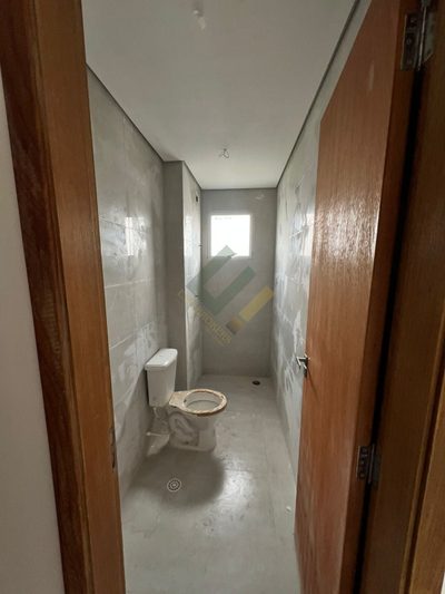 Apartamento, 2 quartos, 46 m² - Foto 4