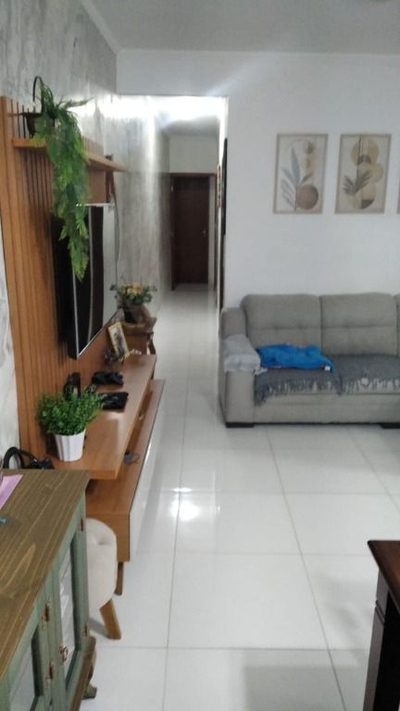 Apartamento, 2 quartos, 65 m² - Foto 5