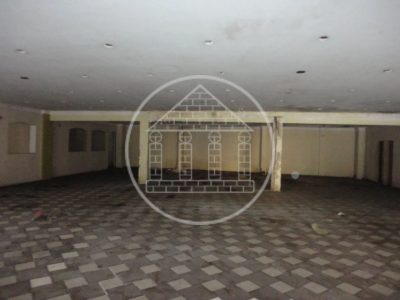 Depósito-Galpão, 600 m² - Foto 5
