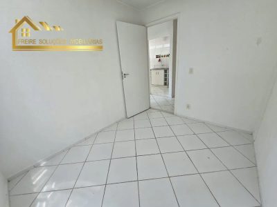 Apartamento, 2 quartos - Foto 4