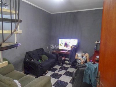 Casa, 6 quartos, 275 m² - Foto 4