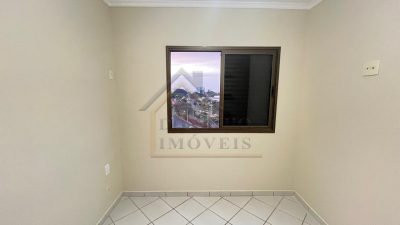 Apartamento, 1 quarto, 37 m² - Foto 5