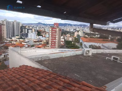 Casa, 4 quartos, 354 m² - Foto 5
