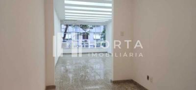 Apartamento, 3 quartos, 165 m² - Foto 2