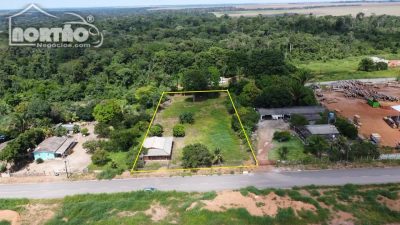 Casa, 4000 m² - Foto 2