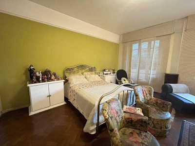 Apartamento, 3 quartos, 210 m² - Foto 1