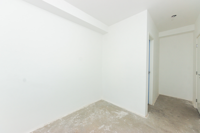 Apartamento, 3 quartos, 146 m² - Foto 4