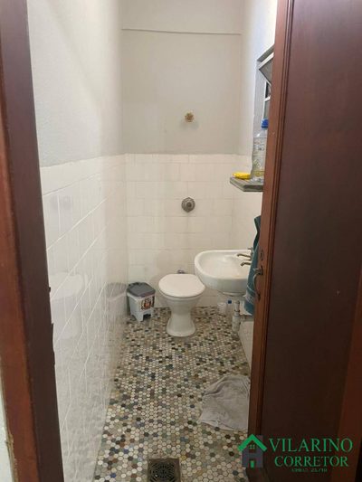 Sala-Conjunto, 48 m² - Foto 4