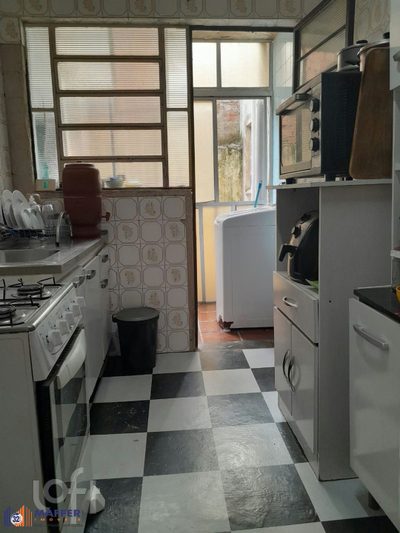 Apartamento, 2 quartos, 117 m² - Foto 4