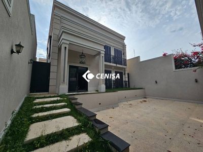 Casa, 3 quartos, 300 m² - Foto 3