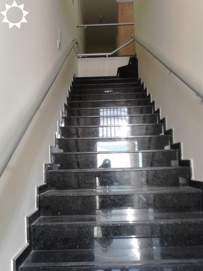 Sala-Conjunto, 25 m² - Foto 3