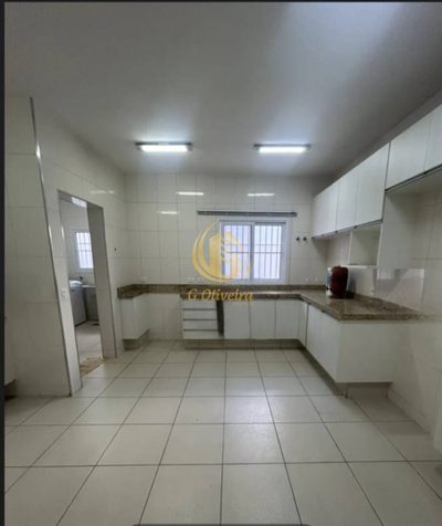 Casa, 2 quartos, 162 m² - Foto 2