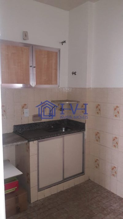 Apartamento, 2 quartos - Foto 5