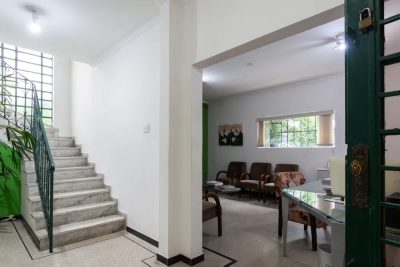Prédio Inteiro, 287 m² - Foto 1