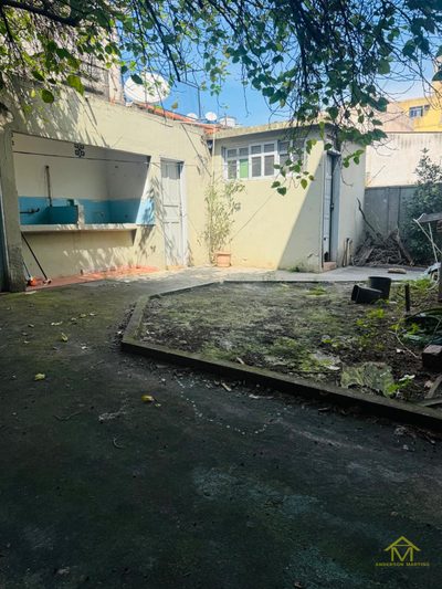 Prédio Inteiro, 600 m² - Foto 5
