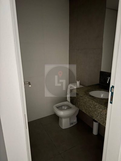 Sala-Conjunto, 50 m² - Foto 3