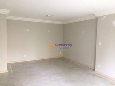 Apartamento, 3 quartos, 150 m² - Foto 5