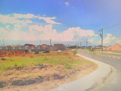 Terreno, 129 m² - Foto 3