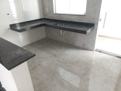 Casa, 3 quartos, 195 m² - Foto 4