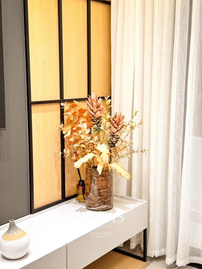Apartamento, 1 quarto, 33 m² - Foto 4