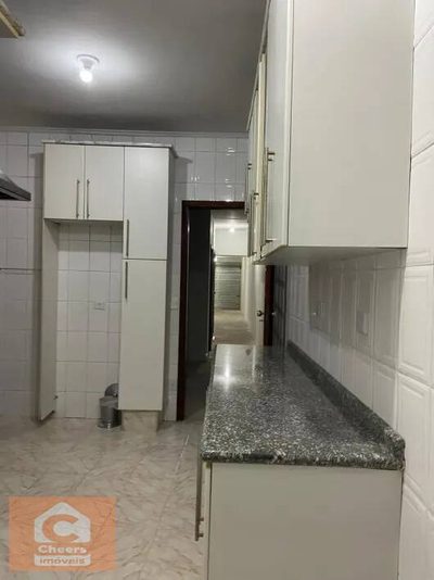 Casa, 3 quartos, 145 m² - Foto 4