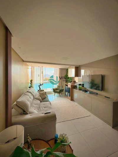 Apartamento, 2 quartos, 70 m² - Foto 3