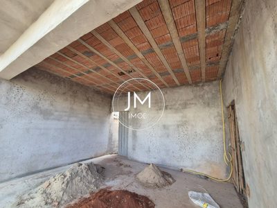 Casa, 3 quartos, 171 m² - Foto 3