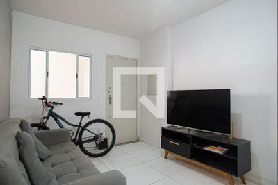 Apartamento, 2 quartos, 69 m² - Foto 4