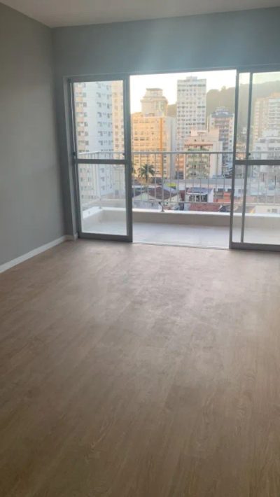 Apartamento, 2 quartos, 80 m² - Foto 4