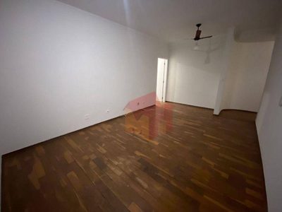 Apartamento, 2 quartos, 103 m² - Foto 4