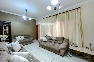 Casa, 4 quartos, 250 m² - Foto 5
