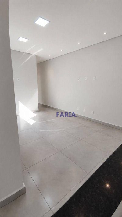 Casa, 3 quartos, 150 m² - Foto 5